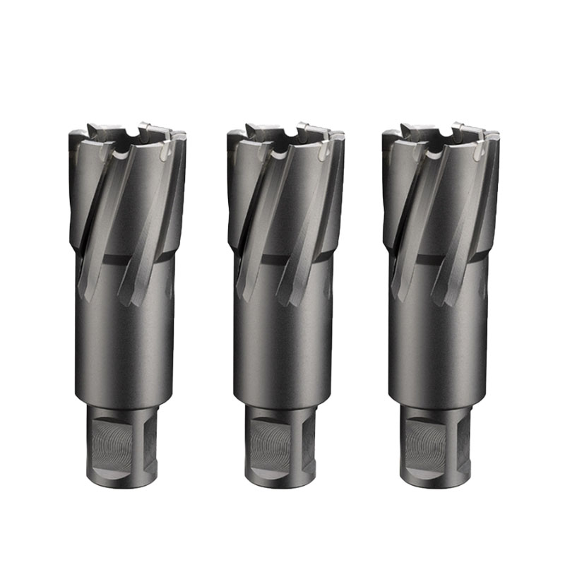 新凯益 钻头 33*50mm 支高清大图