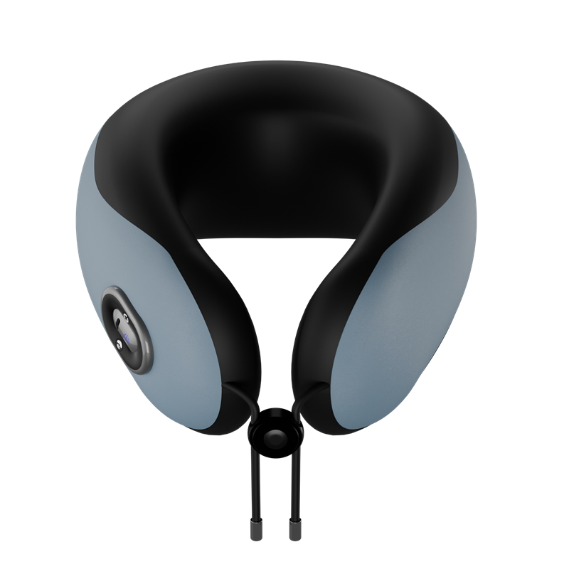 飞利浦(Philips) PPM3105N 颈部按摩器