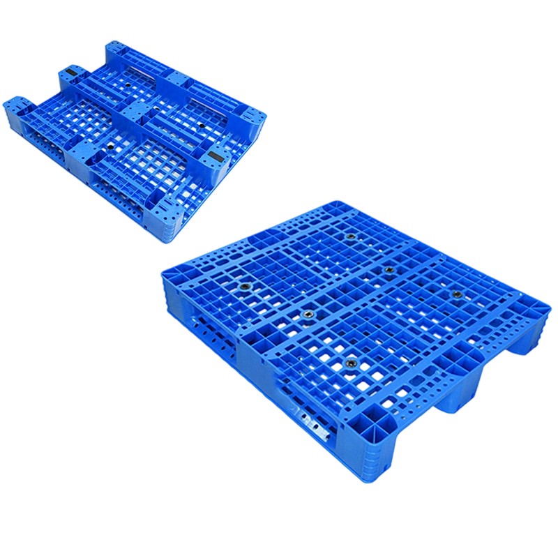 指臣托盘100*80*15cm个高清大图