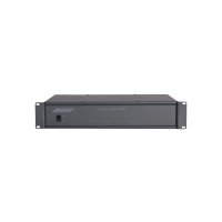 ZAB KZ时序电源控制器PA2190S