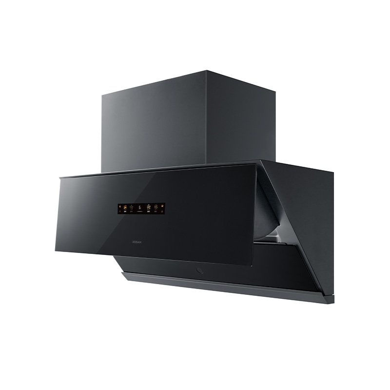 老板(robam)油烟机cxw-260-26x1-g1报价_参数_图片_视频_怎么样_问答