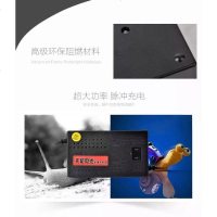 天能 电动车电瓶电车充电器12V24V36V12AH20A60V64V72V80V84 天能48V20AH三孔头T型