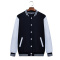 保罗盛世外套 成人衣服 XS-3XL