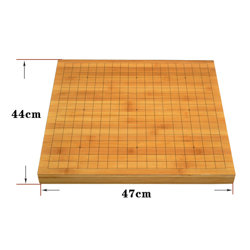 梁威围棋棋盘中国象棋棋盘五子棋
