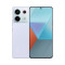 小米 Redmi Note 13Pro 浅梦空间 8GB+256GB 第二代1.5K高光屏 67W闪充 5G智能手机