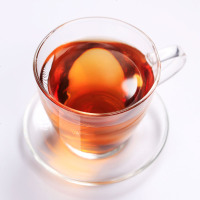 青源堂 秋梨膏250g 雪梨膏蜜炼燕窝枇杷植物饮品