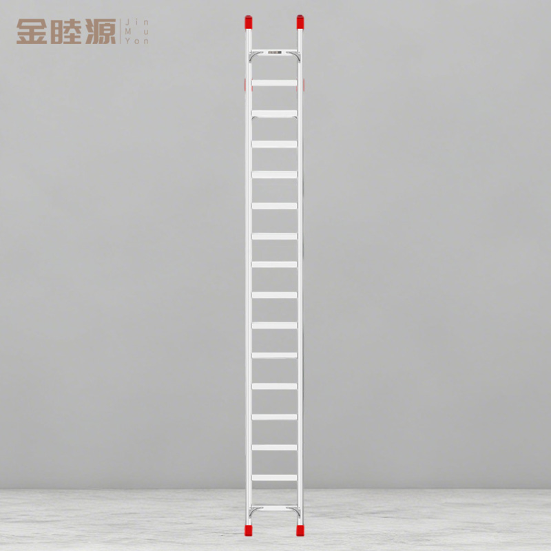 金睦源 JIN MU YON 梯子 5米个高清大图