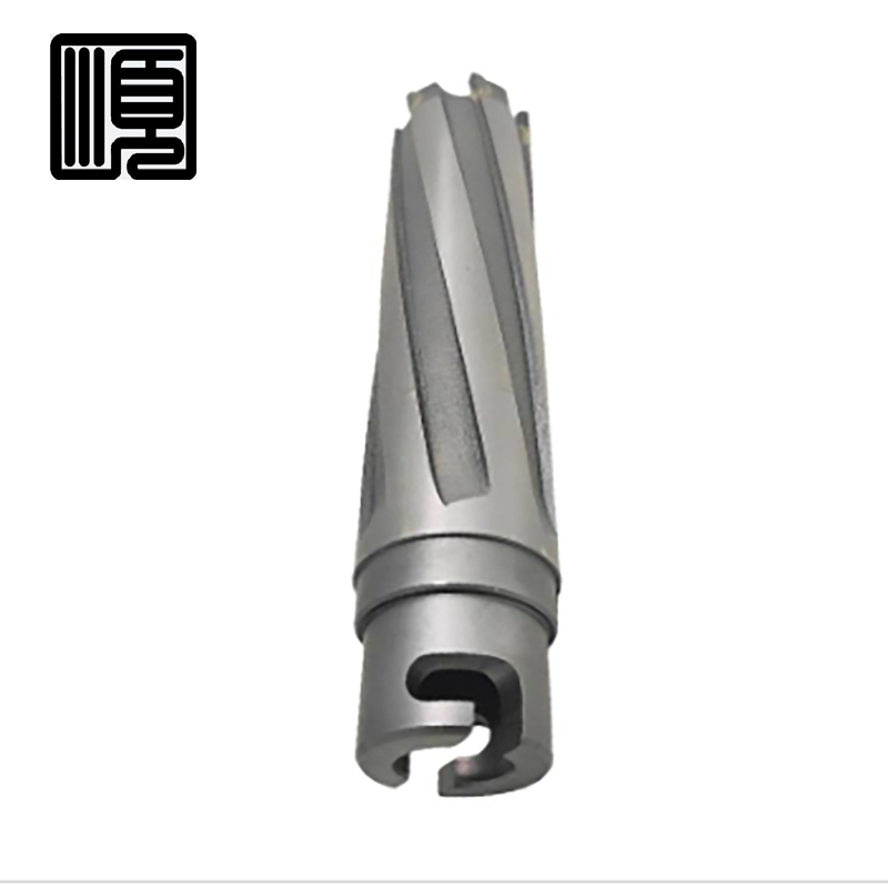 顺心捷 钻头 37×184mm 支高清大图