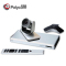 宝利通(POLYCOM)Group 300-720p 视频会议 高清视频远程会议终端 一体机 全向麦/八爪鱼会议