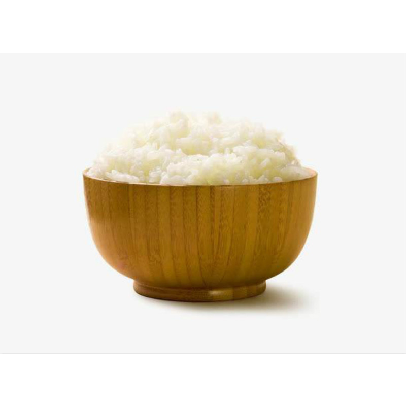[江苏乡村振兴][财政集采][响水] 唐丰 苏北大米 10kg