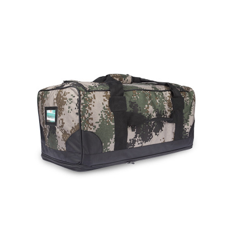 scp迷彩前运包scp10467前运被装袋户外旅行手提行李箱包防雨50个起订