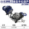 长城精工重型手拉葫芦0.5T/9M