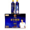 中沃沃顿拿铁咖啡500ml*15瓶