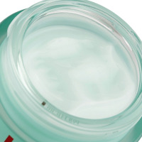 BIOTHERM碧欧泉男士水动力水凝润泽面霜 50ml 温和修护 清爽保湿 紧肤淡皱;保湿补水;提拉紧致