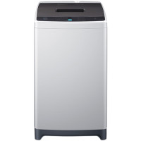 海尔(Haier) EB80M20Mate1全自动家用8公斤大容量波轮洗衣机