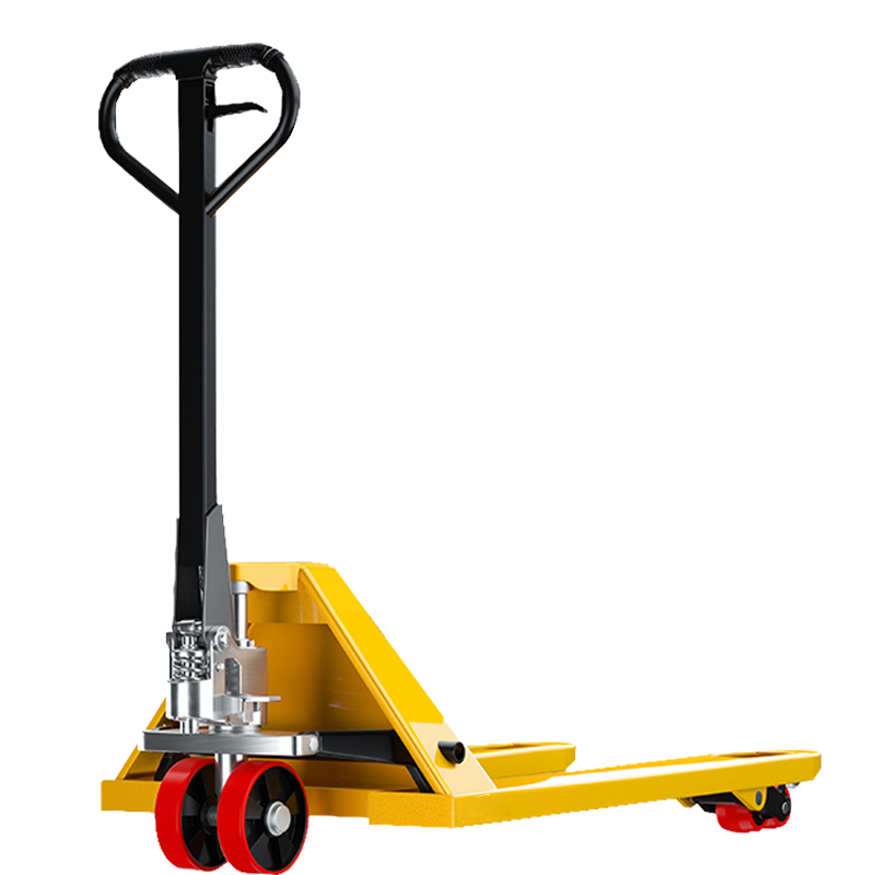 卓鑫蒂隆地牛5吨台高清大图