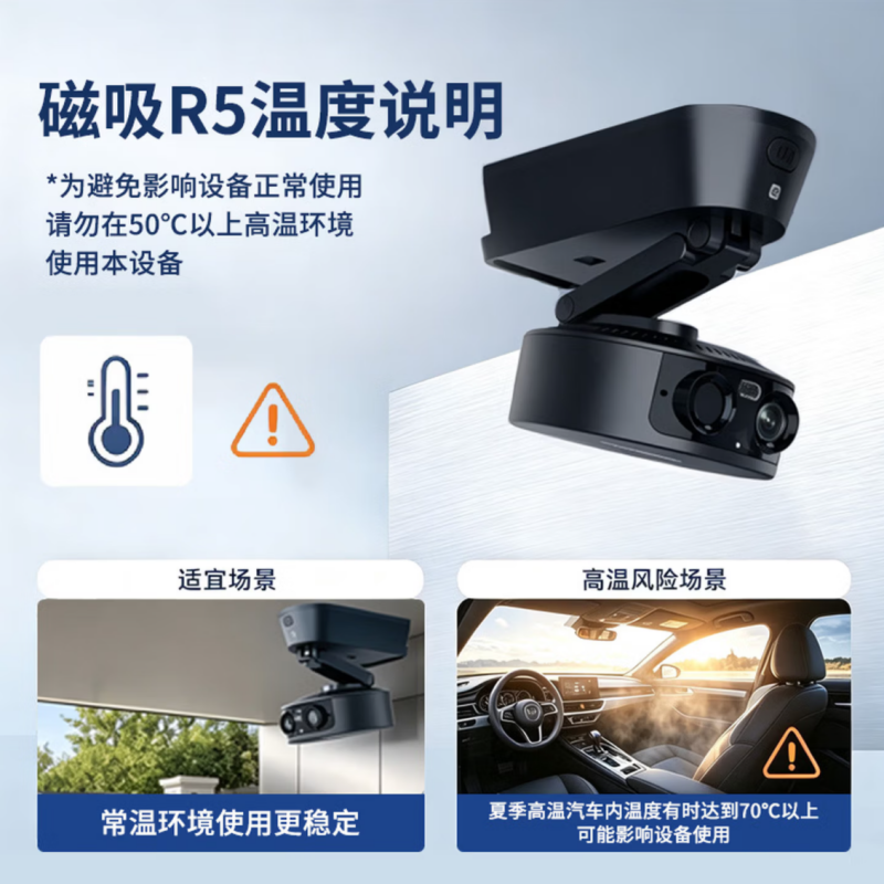 海康威视 终身免流量监控器摄像头HK-R5S4M-GL/L/C034g(单位:台)高清大图
