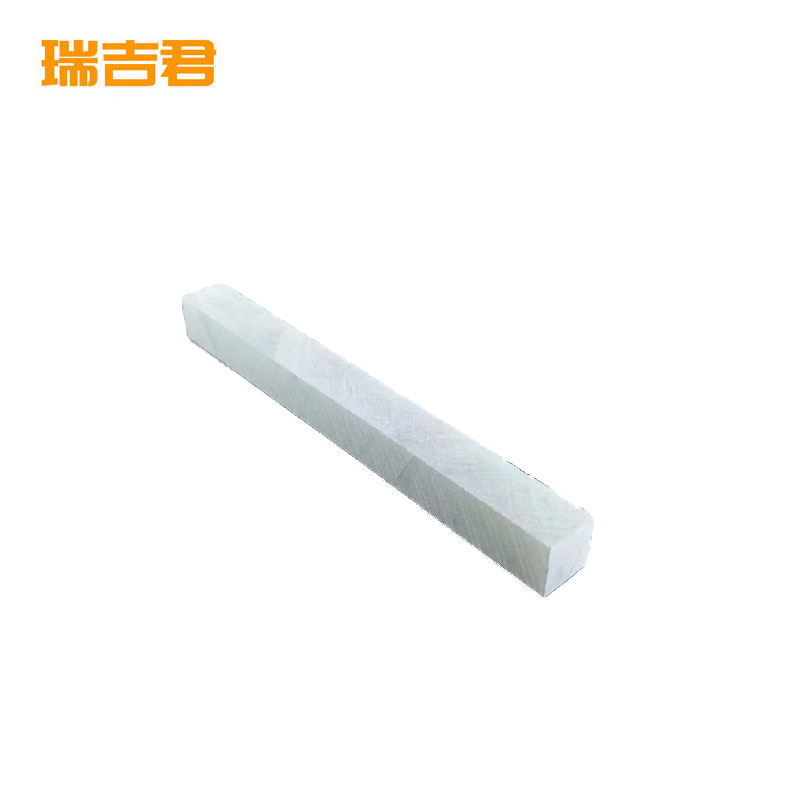 瑞吉君 滑石笔 100*10*10mm 盒