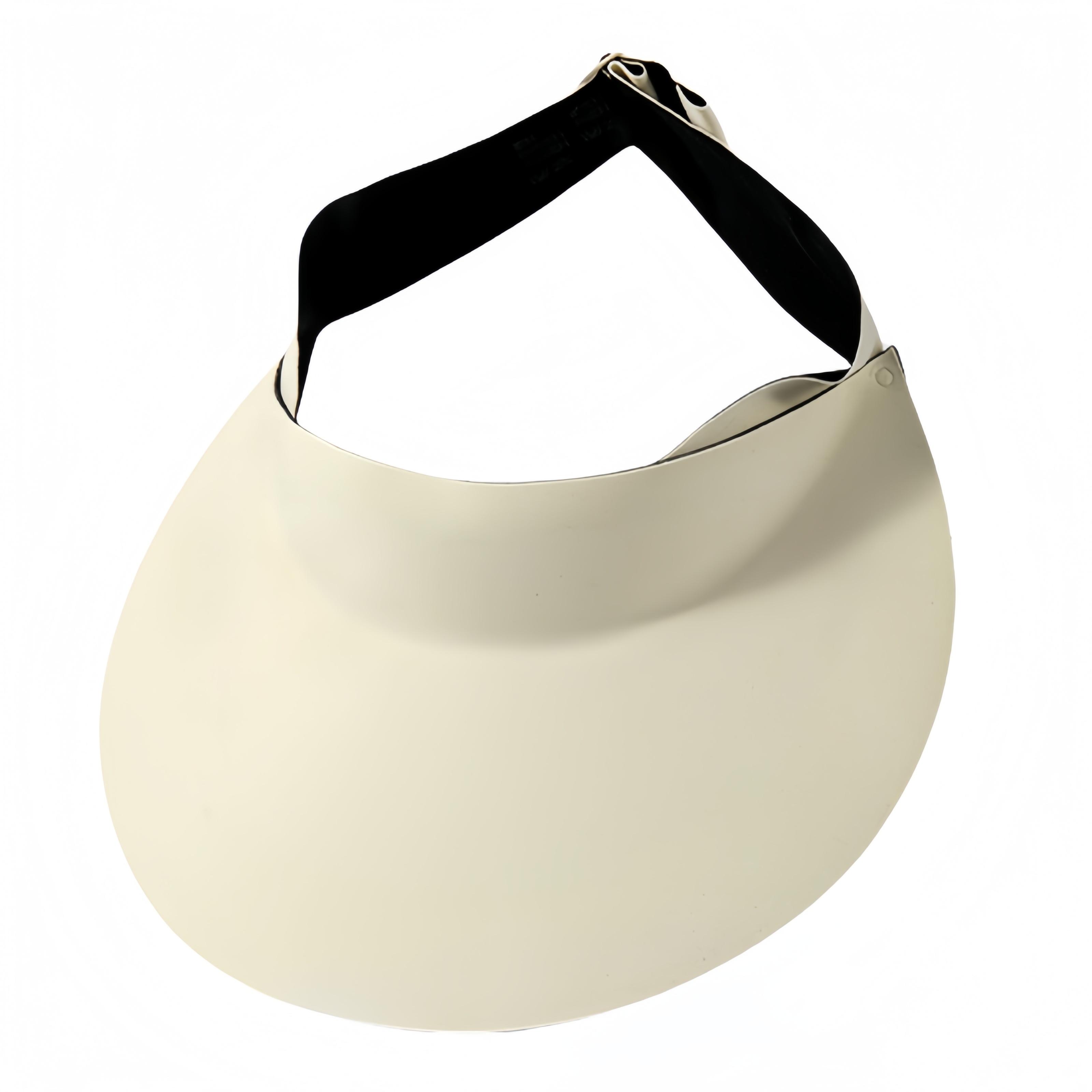 豫汉迎空顶防晒帽高清大图