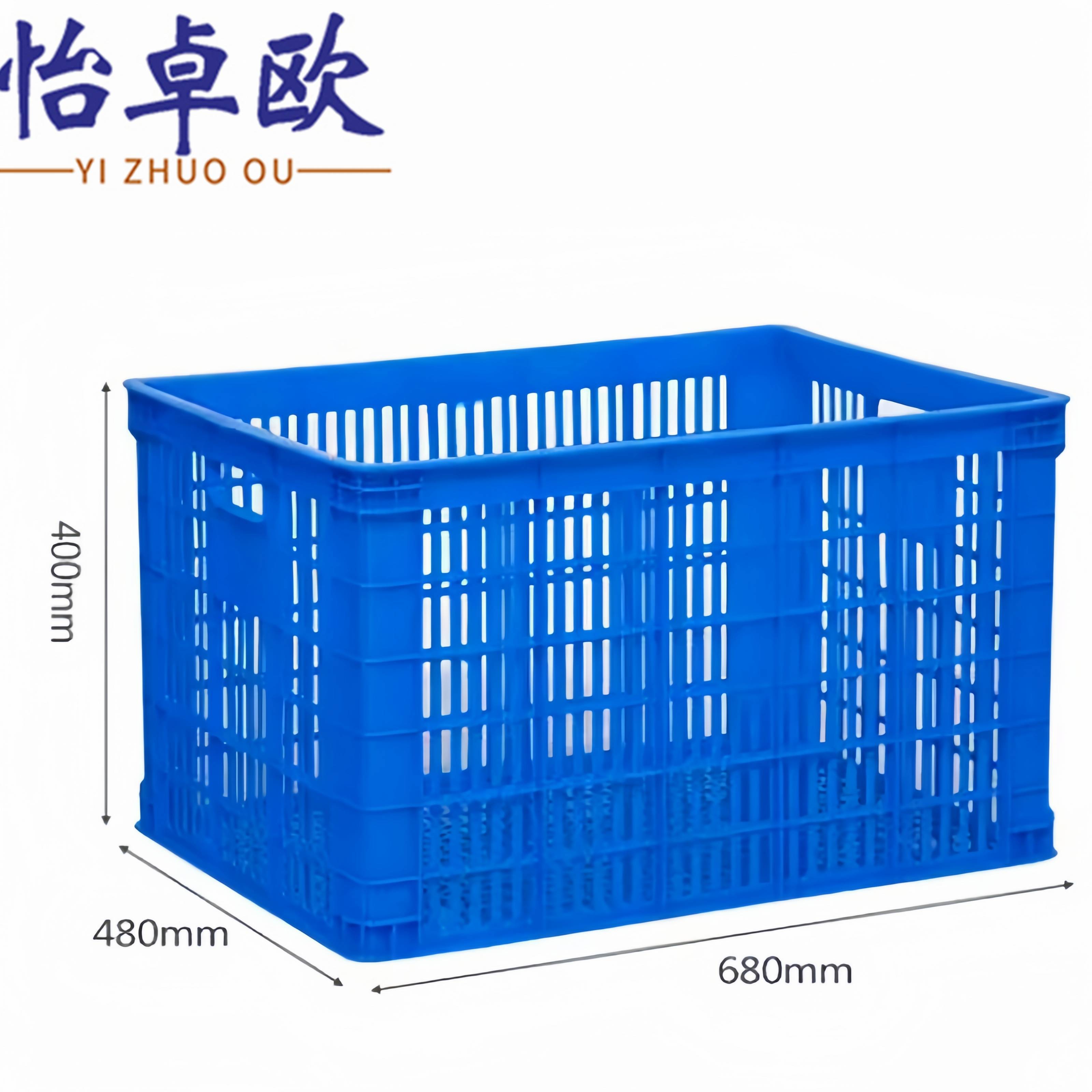 怡卓欧高清大图