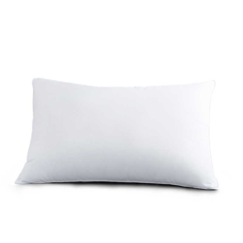 水星家纺 负离子净享抗菌舒 睡枕125568 48*74cm*1