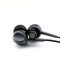 森海塞尔(Sennheiser) CX200 II 入耳式立体声耳机黑色
