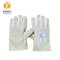 雅霖服 帆布手套YLF-526 双