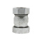 建支 快速接头 20mm 5个/包