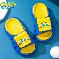 汪汪队HB-4285 深蓝色 内长19cm