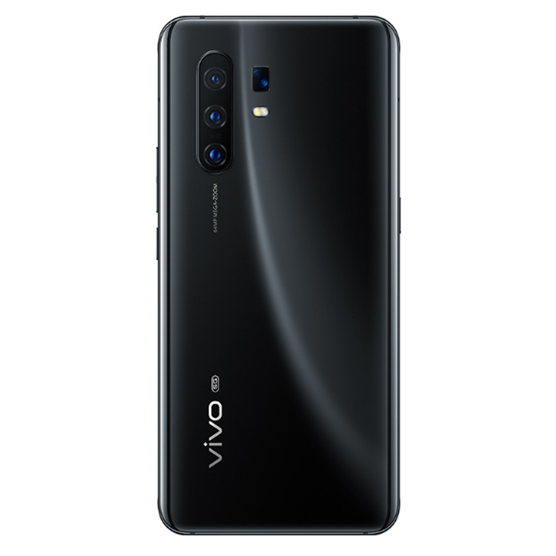 [二手9成新]vivo x30 5g 曜石 8gb 256gb 全网通安卓手机 6.