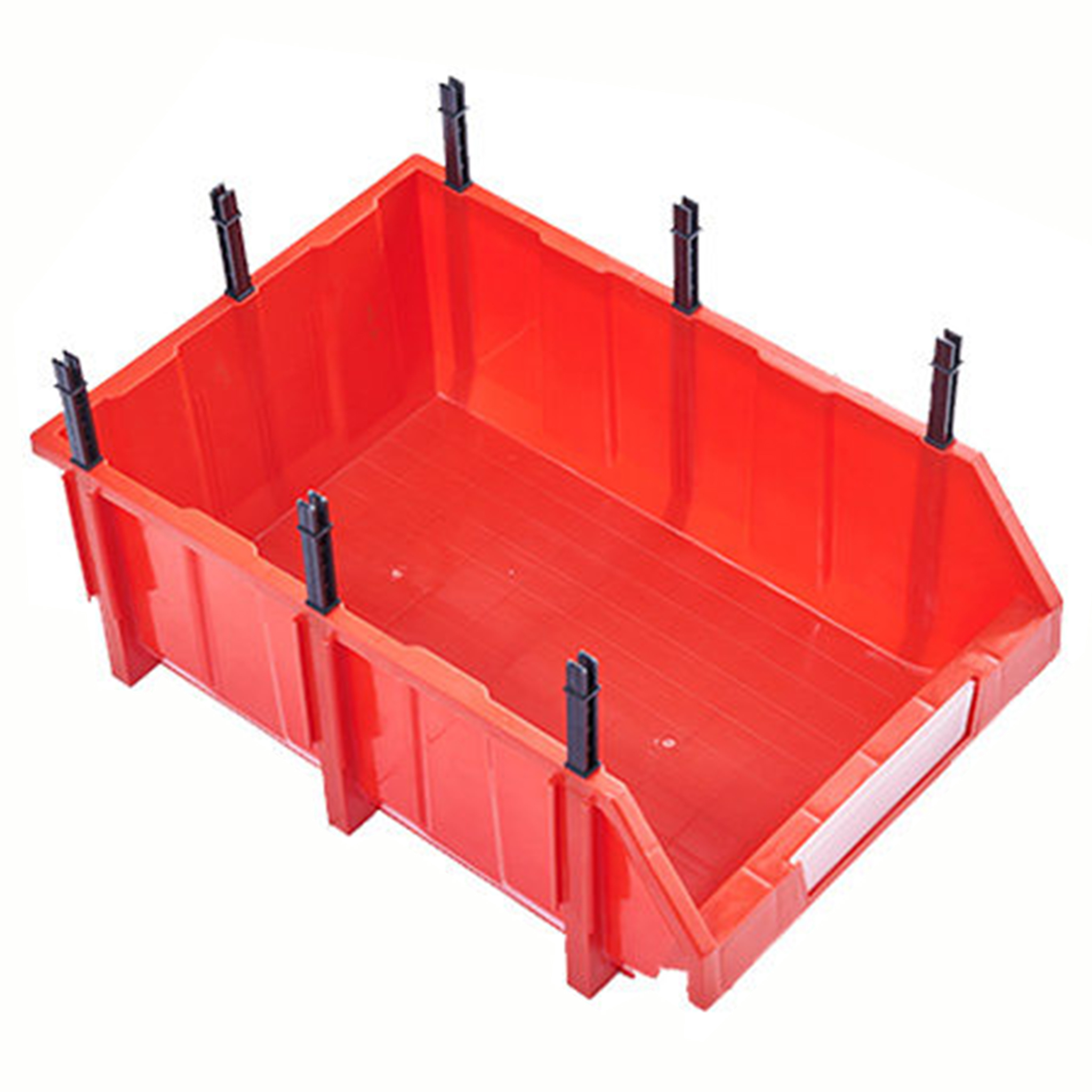 指臣收纳盒高清大图