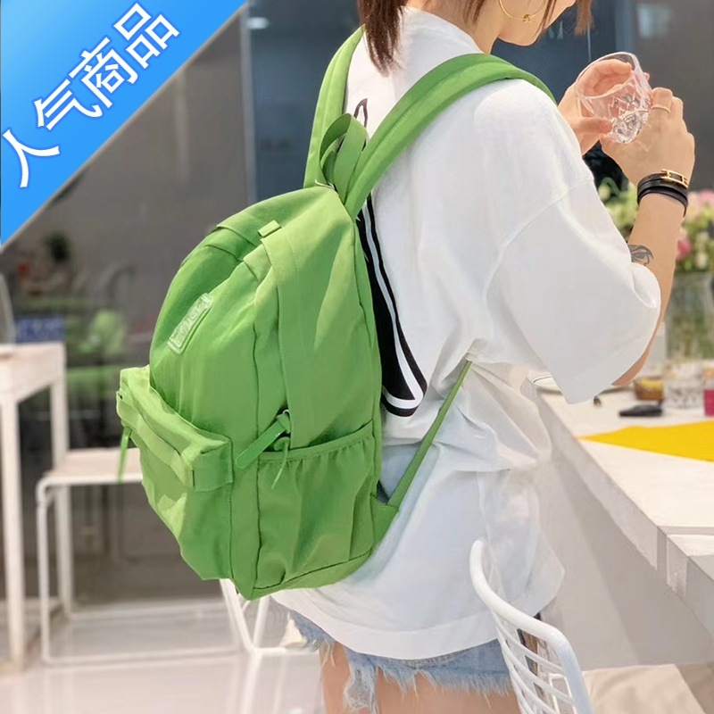 封后小学生书包男儿童出游背包男童女童幼儿园迷你超轻便旅行双肩包女