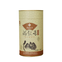 仙青 铁观音特级250g罐装
