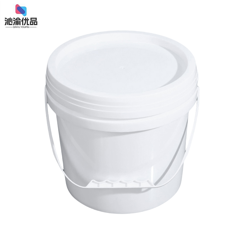 沁渝优品 达克罗液 通用款/千克高清大图