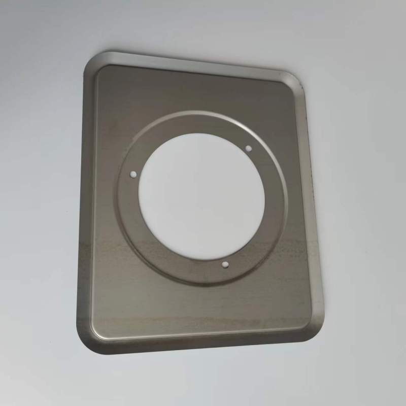 帮客材配 全新原装 法迪欧燃气灶 2B15 右盛液盘 收前务必验货高清大图