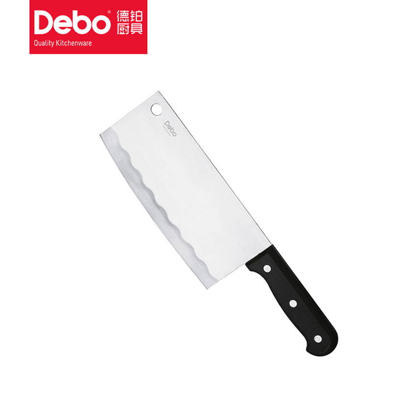 德铂(Debo)-恩斯贝格(套装刀具)DEP-62