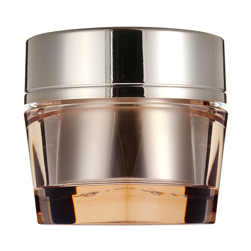 Estee Lauder雅诗兰黛新多效智妍眼霜15ml/瓶