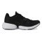 adidas阿迪达斯2020年新款女子ALPHATORSION W跑步鞋EG9596
