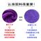 30x30中厚【绿】10条装 10条正方形饭店餐厅干湿布蓝色抹布玻璃擦手布方巾奶茶店毛巾家用