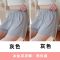 宽松安全裤女防走光可外穿jk打底保险短裤薄款夏冰丝配裙子