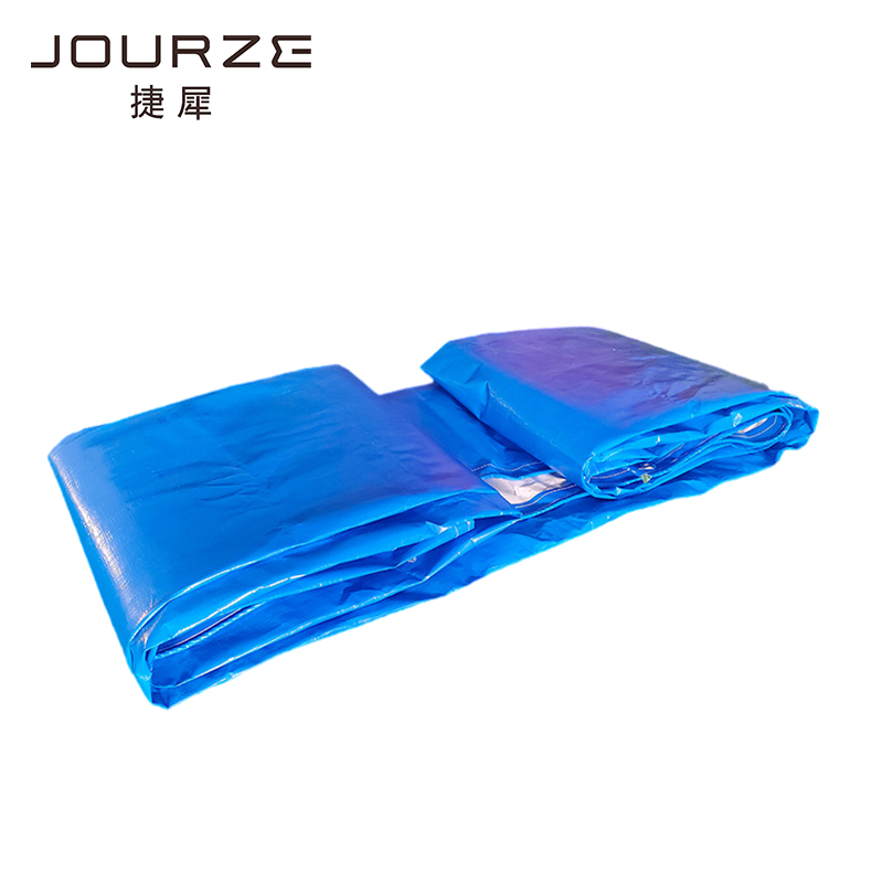 捷犀 篷布 1㎡/卷高清大图