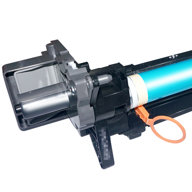 e代经典 NPG-51/50 感光鼓 硒鼓组件 适用佳能Canon iR2520i 2525i 2530i 2535