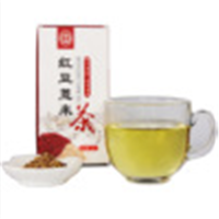 优选红豆薏米茶