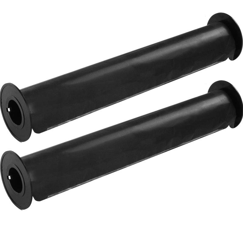 伟文（wewin） RBKB300-100BK[C]/H 树脂基碳带高清大图