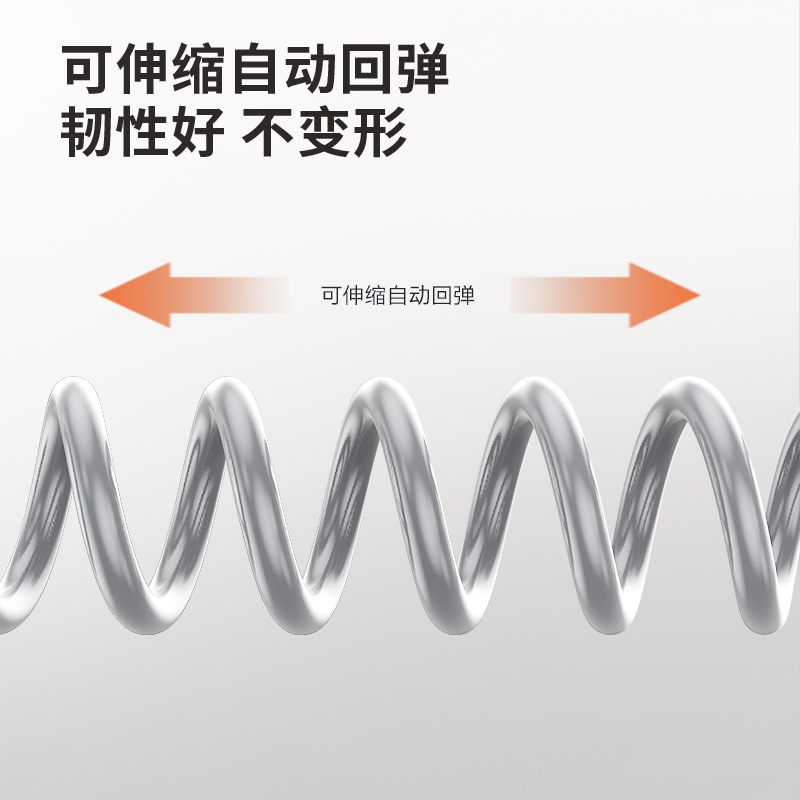 九牧(JOMOO)马桶喷枪增压卫浴喷水枪妇洗器花洒喷头喷枪组合高压冲洗喷枪软管H3961高清大图