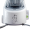 Braun/博朗 电熨斗IS3022 智能蒸汽挂烫机家用压力式手持电熨斗