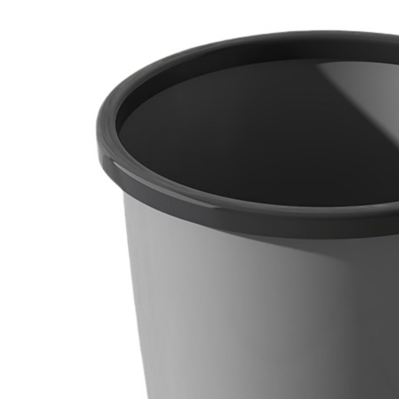 宗泊檬垃圾桶纸篓高清大图