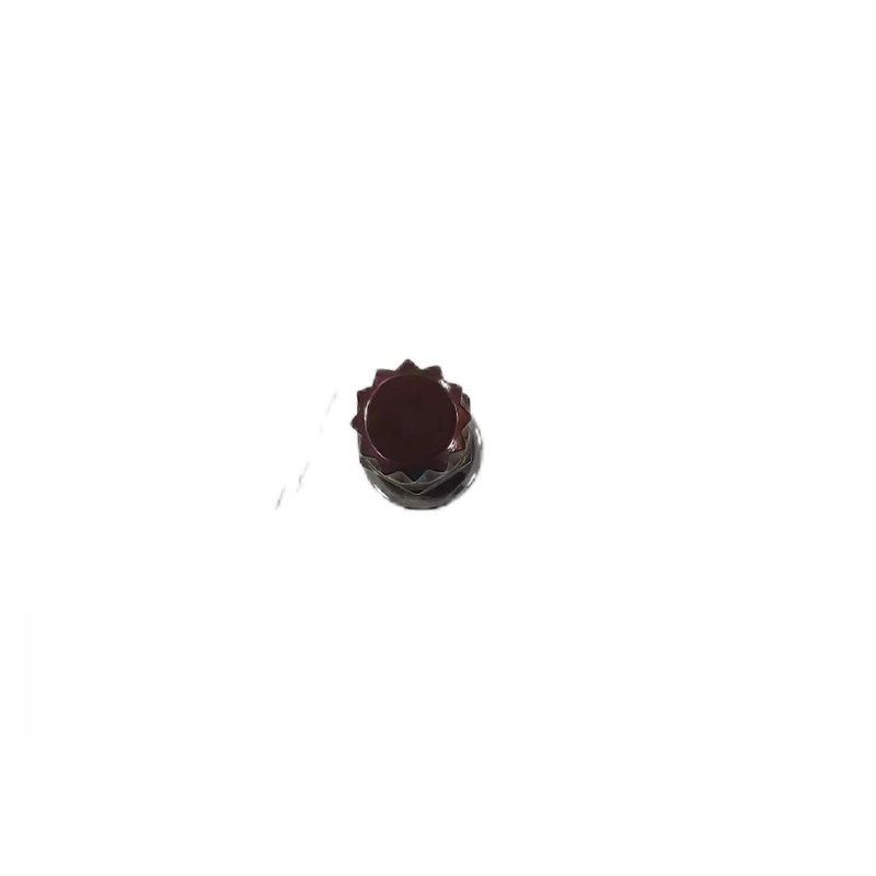 力世工具 1/212.5mm 旋具套筒(100mm)花型 M9 1个高清大图