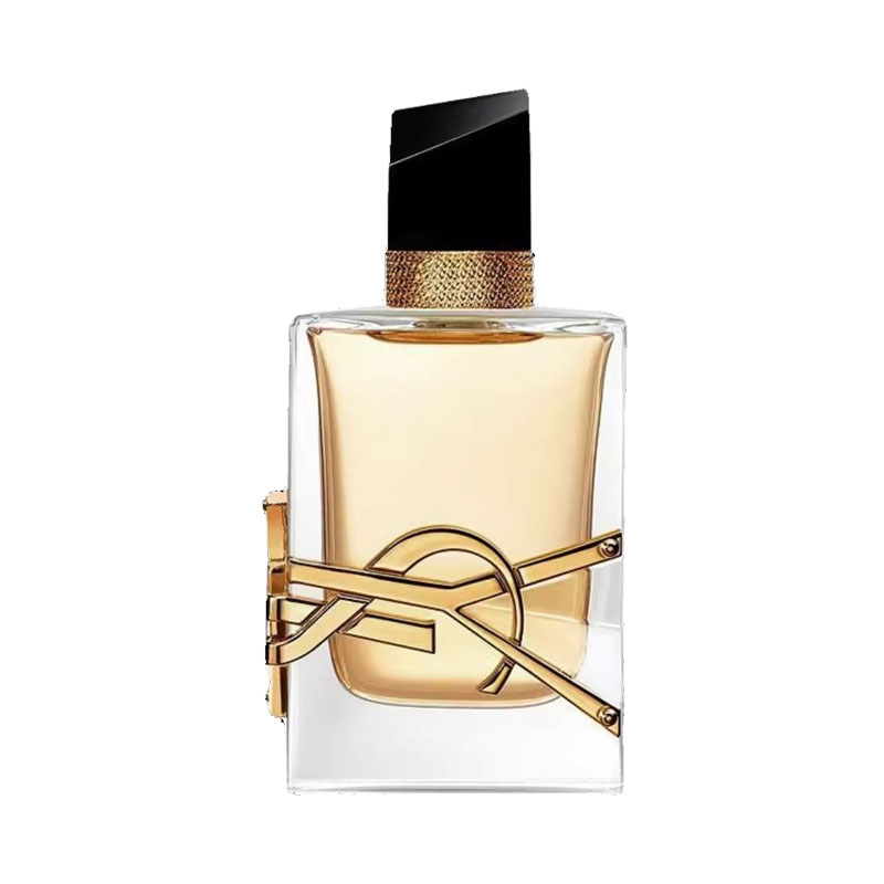 圣罗兰YSL 自由至上女士香水90ml