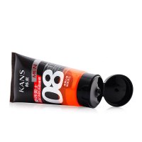 韩束(Kans) 要帅男士劲能活肤畅透水凝露(水凝露50ml+赠品洁面啫喱70ml)保湿补水爽肤水